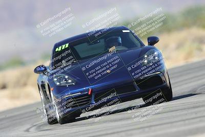 media/Oct-18-2025-PCA San Diego (Sat) [[653db1c827]]/4-Yellow/Session 3 (Turn 16)/